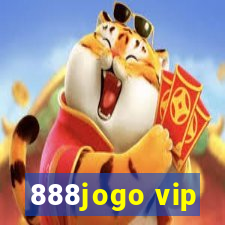 888jogo vip